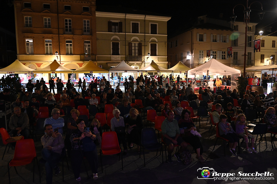 VBS_4267 - Sipario - Arvedsestate 2022.jpg